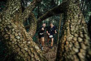 BIB: 
                            <button type="button" onclick="openModal(25667977)" class="btn btn-primary btn-sm float-right btn-popup" data-toggle="modal" data-target=".modal-high-quality">
                        <i class="fas fa-shopping-cart"></i> Add to Cart
                    </button>
                                            <button type="button" onclick="isThisMe(25667977, true)" class="btn btn-success btn-sm float-right btn-popup btn-isme hidden" data-toggle="tooltip" data-placement="bottom" title="นี่คือรูปของคุณใช่ไหม คลิกที่นี่เพื่อเอาเข้าอัลบั้ม">
                        <i class="fas fa-plus"></i> Add to album
                    </button>
                    <button type="button" onclick="isThisMe(25667977, false)" class="btn btn-warning btn-sm float-right btn-popup btn-isnotme hidden">
                        <i class="fas fa-ban"></i> Remove from album
                    </button>